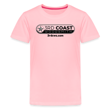 Load image into Gallery viewer, Kids' Premium T-Shirt - pink