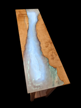 Load image into Gallery viewer, Glow-in-the-Dark Table Furniture