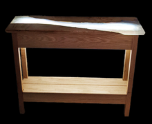 Load image into Gallery viewer, Glow-in-the-Dark Table Furniture