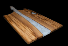 Load image into Gallery viewer, Custom Charcutier Board