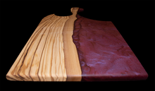 Load image into Gallery viewer, Custom Charcutier Board