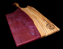 Load image into Gallery viewer, Custom Charcutier Board